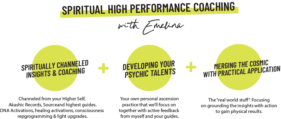 spiritual-high-performance-coaching-psychic-development-life-coaching-los-angeles