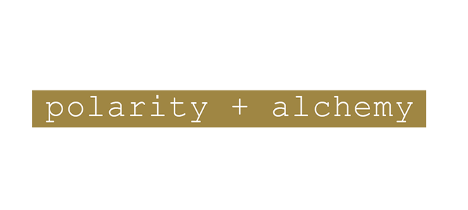 1111 portal ceremony workshop alchemy