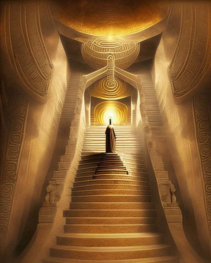 spiritual coach 11-11 portal workshop los angeles spiritual coaching