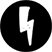 Lightning Bolt