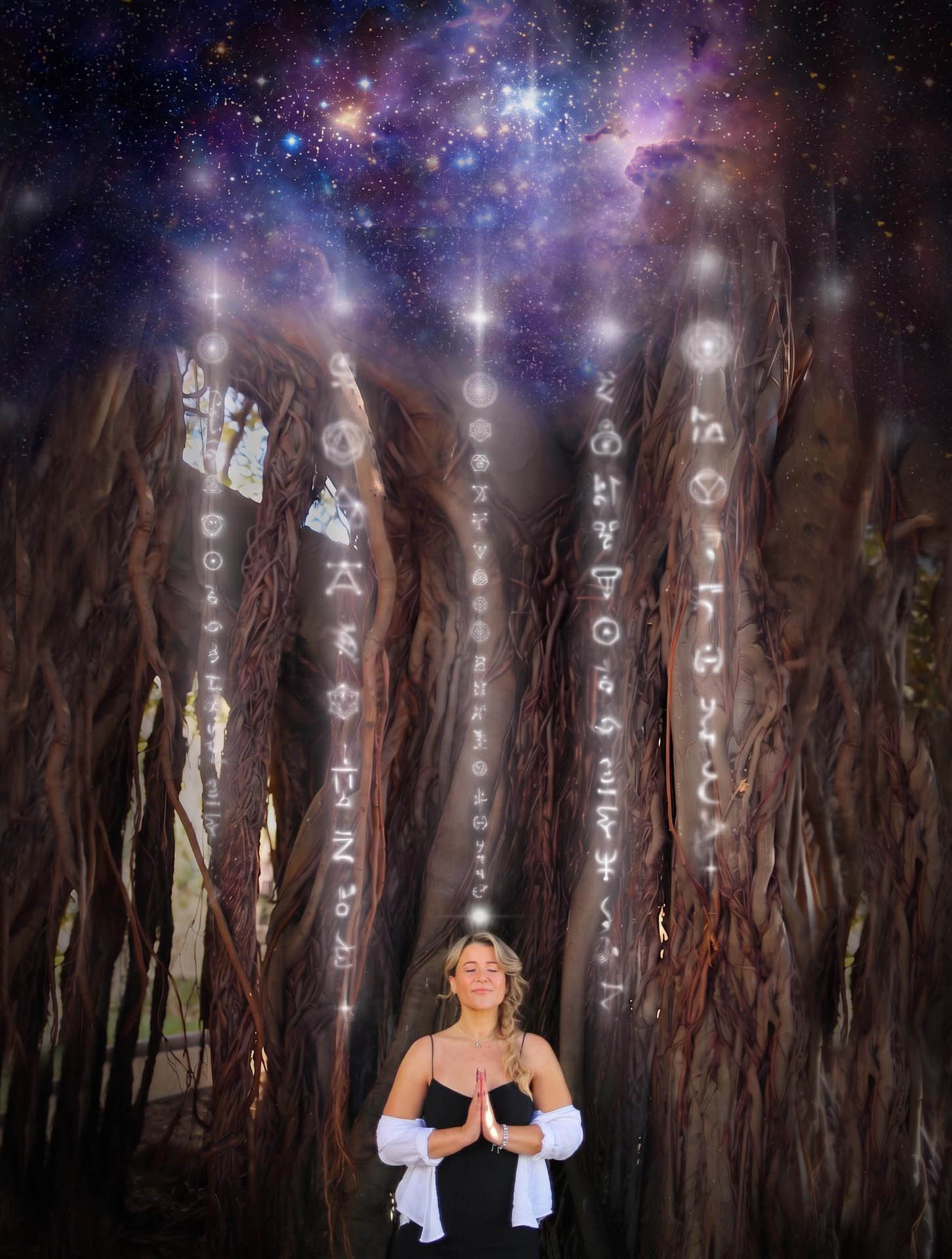 akashic records immersion stormie calder akashic records course training